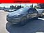 2024 Tesla Model Y Long Range San Diego County CA