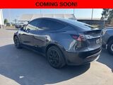 2024 Tesla Model Y Long Range San Diego County CA