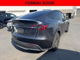 2024 Tesla Model Y Long Range San Diego County CA