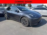2024 Tesla Model Y Long Range San Diego County CA