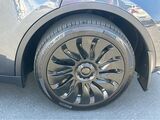 2024 Tesla Model Y Long Range San Diego County CA