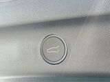 2024 Tesla Model Y Long Range San Diego County CA