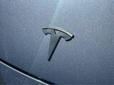 2024 Tesla Model Y Long Range San Diego County CA