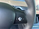 2024 Tesla Model Y Long Range San Diego County CA