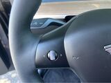 2024 Tesla Model Y Long Range San Diego County CA
