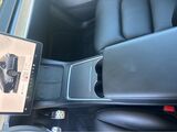 2024 Tesla Model Y Long Range San Diego County CA