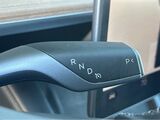 2024 Tesla Model Y Long Range San Diego County CA