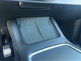 2024 Tesla Model Y Long Range San Diego County CA