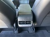 2024 Tesla Model Y Long Range San Diego County CA