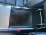 2024 Tesla Model Y Long Range San Diego County CA