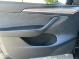 2024 Tesla Model Y Long Range San Diego County CA