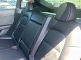 2024 Tesla Model Y Long Range San Diego County CA