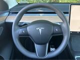 2024 Tesla Model Y Long Range San Diego County CA