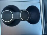 2024 Tesla Model Y Long Range San Diego County CA