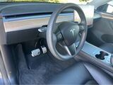 2024 Tesla Model Y Long Range San Diego County CA