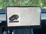 2024 Tesla Model Y Long Range San Diego County CA