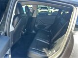 2024 Tesla Model Y Long Range San Diego County CA