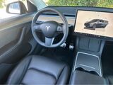 2024 Tesla Model Y Long Range San Diego County CA
