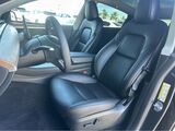 2024 Tesla Model Y Long Range San Diego County CA