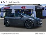 2024 Tesla Model Y Long Range San Diego County CA
