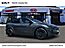 2024 Tesla Model Y Long Range San Diego County CA
