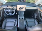 2024 Tesla Model Y Long Range San Diego County CA
