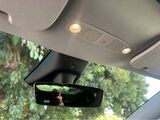2024 Tesla Model Y Long Range San Diego County CA