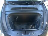 2024 Tesla Model Y Long Range San Diego County CA