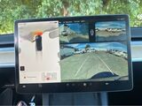 2024 Tesla Model Y Long Range San Diego County CA
