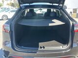 2024 Tesla Model Y Long Range San Diego County CA