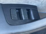 2024 Tesla Model Y Long Range San Diego County CA