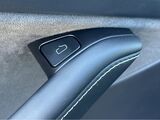 2024 Tesla Model Y Long Range San Diego County CA