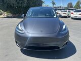 2024 Tesla Model Y Long Range San Diego County CA