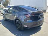 2024 Tesla Model Y Long Range San Diego County CA
