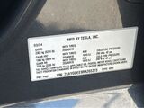 2024 Tesla Model Y Long Range San Diego County CA