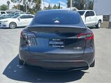 2024 Tesla Model Y Long Range San Diego County CA