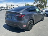 2024 Tesla Model Y Long Range San Diego County CA