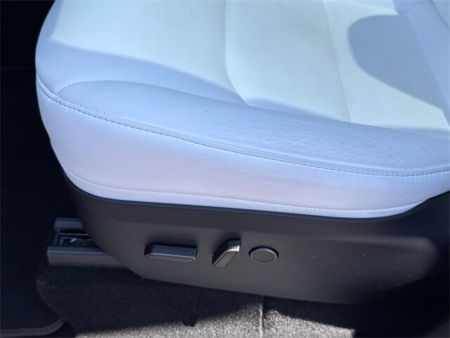 2024 Tesla Model Y Long Range San Juan Capistrano CA