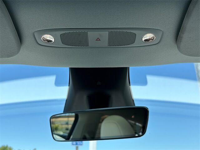 2024 Tesla Model Y Long Range San Juan Capistrano CA
