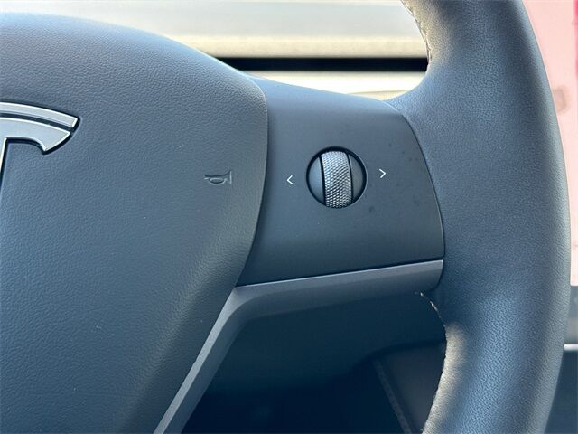 2024 Tesla Model Y Long Range San Juan Capistrano CA