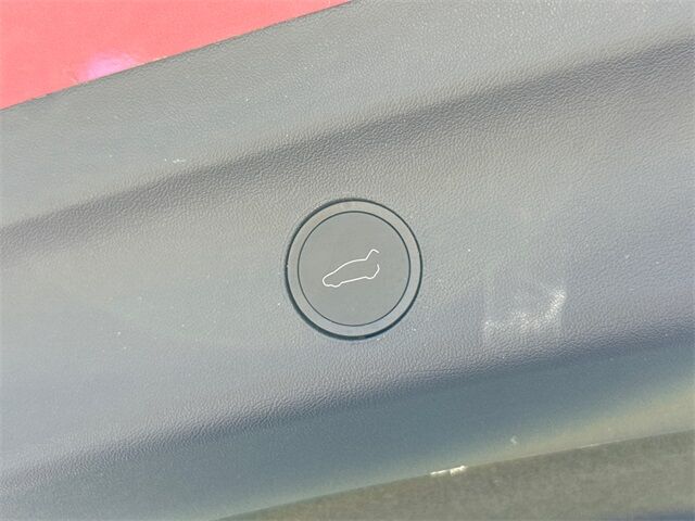 2024 Tesla Model Y Long Range San Juan Capistrano CA