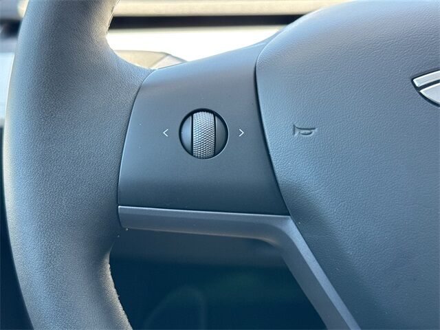 2024 Tesla Model Y Long Range San Juan Capistrano CA