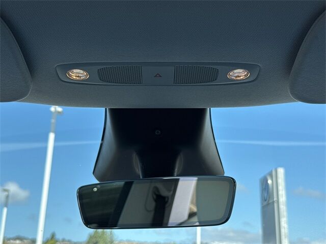 2024 Tesla Model Y Long Range San Juan Capistrano CA