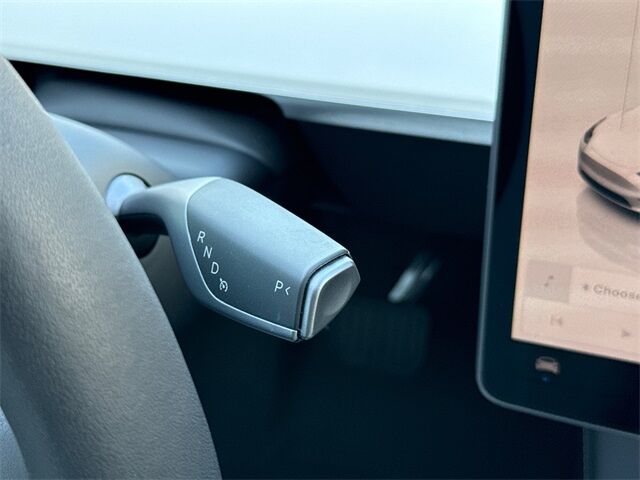 2024 Tesla Model Y Long Range San Juan Capistrano CA