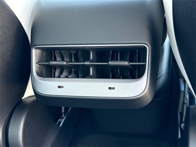 2024 Tesla Model Y Long Range San Juan Capistrano CA