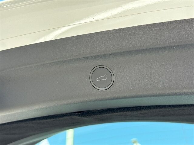 2024 Tesla Model Y Long Range San Juan Capistrano CA