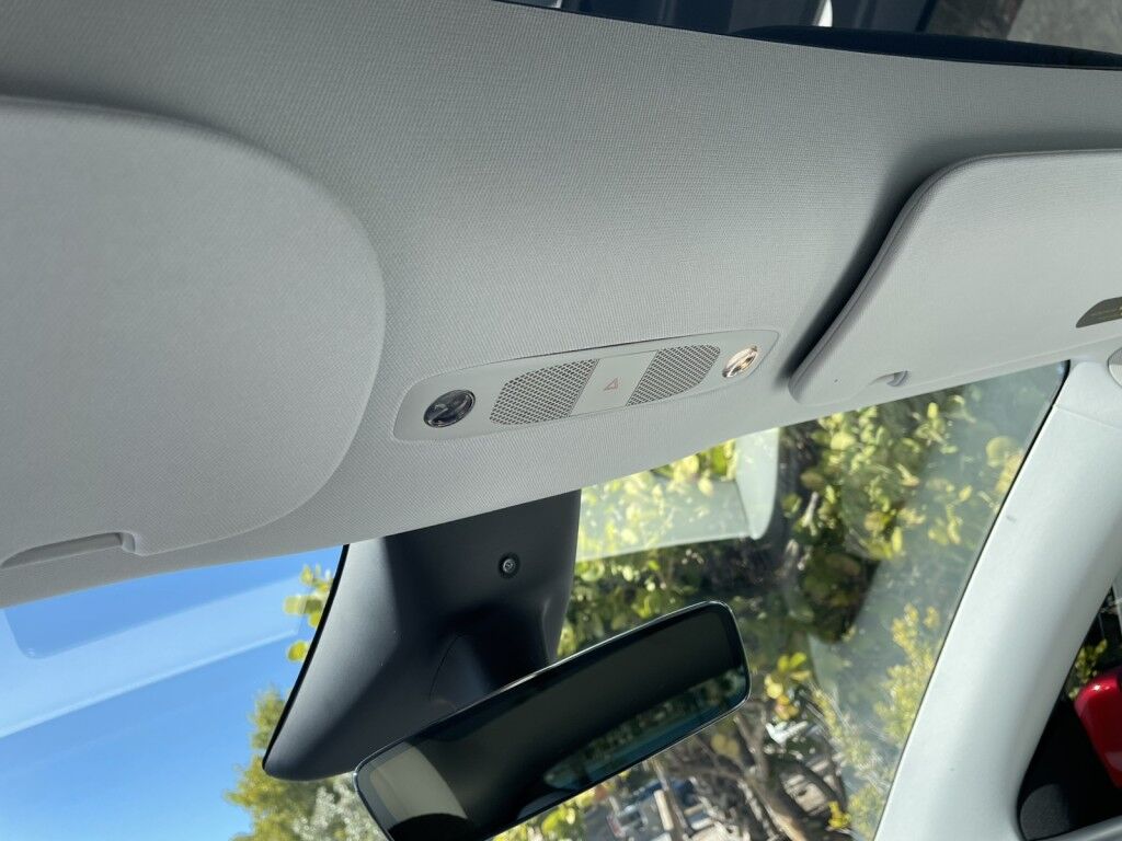 2024 Tesla Model Y Long Range Sarasota FL