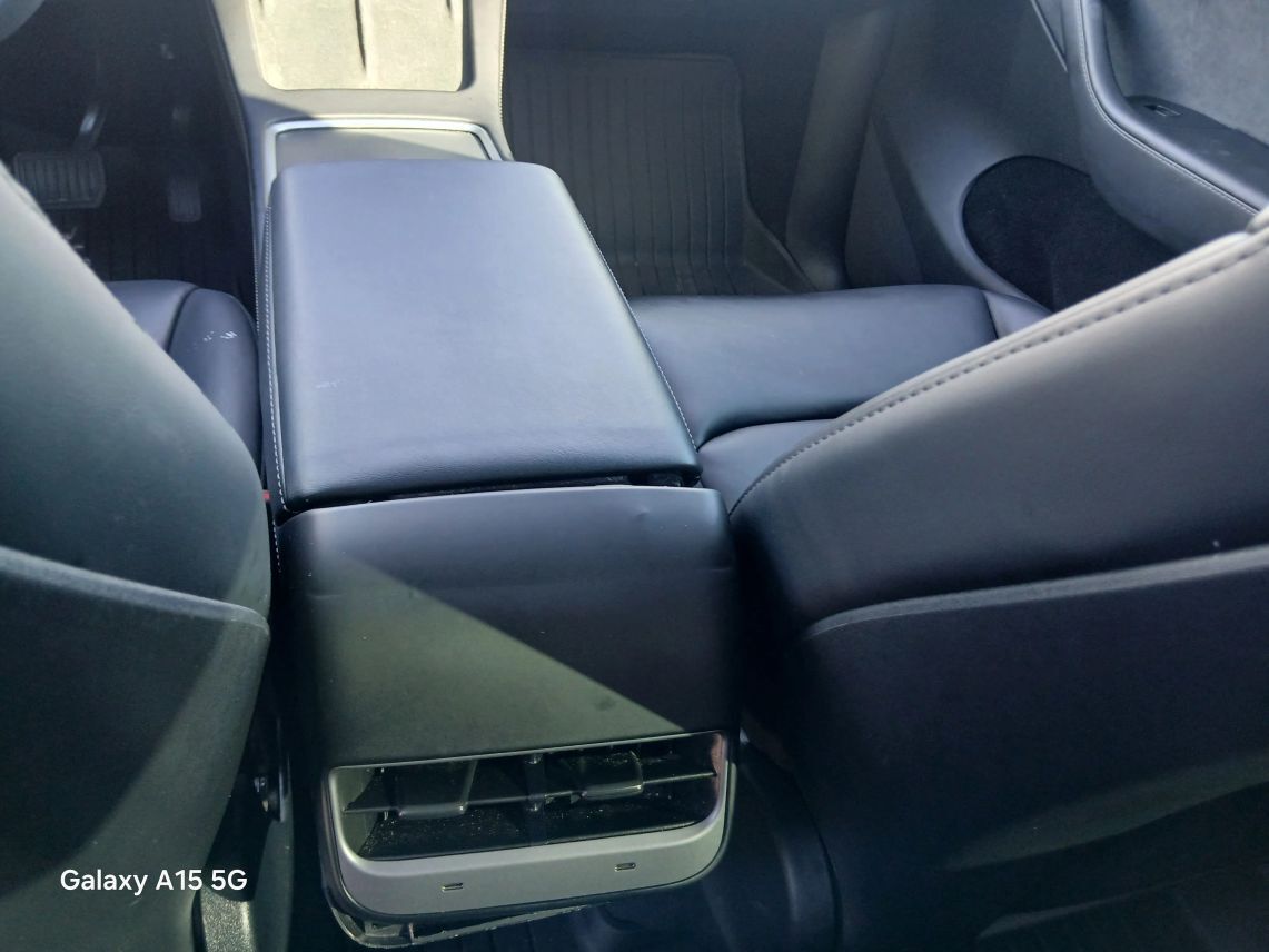 2024 Tesla Model Y Long Range Sport Utility 4D Maitland FL