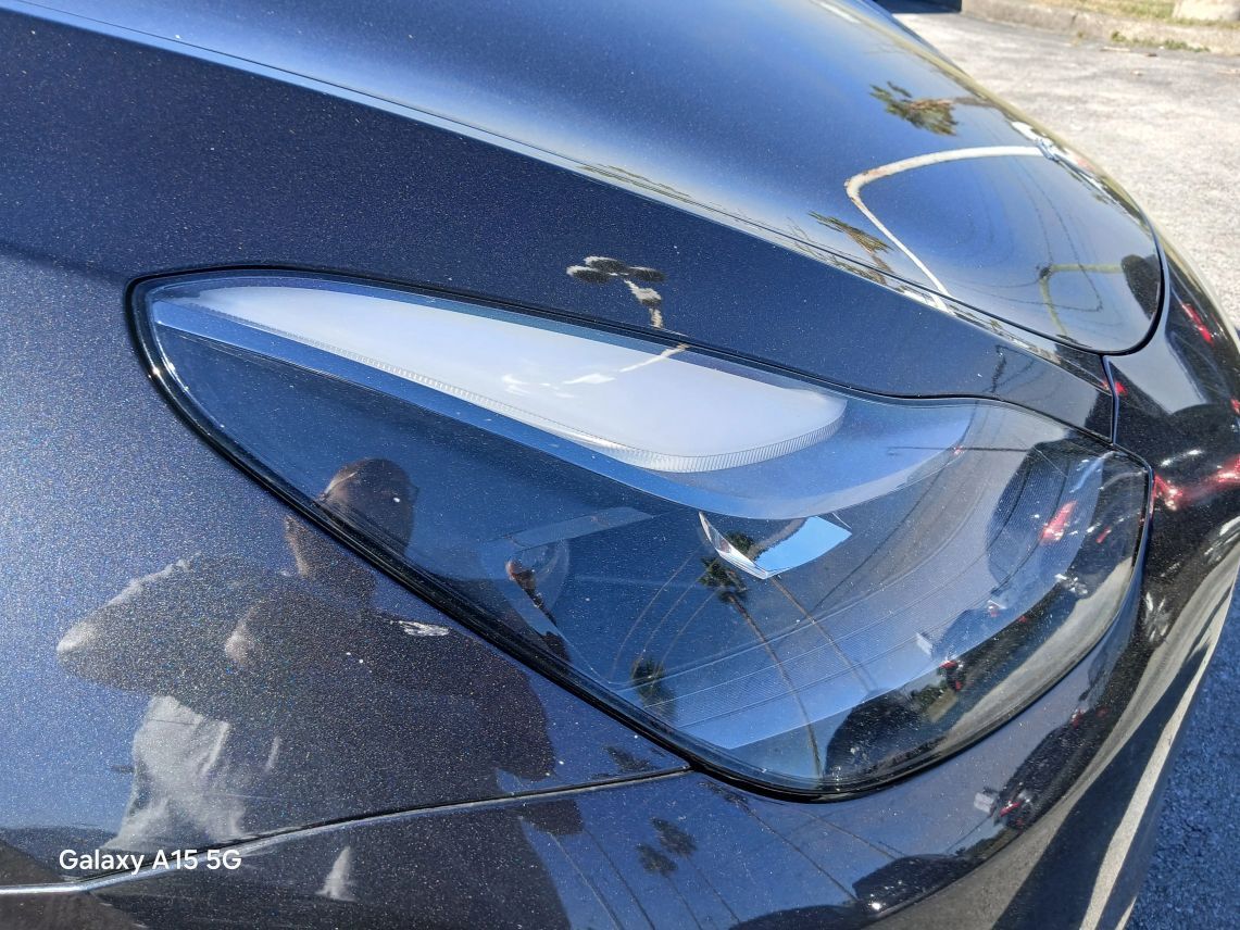 2024 Tesla Model Y Long Range Sport Utility 4D Maitland FL