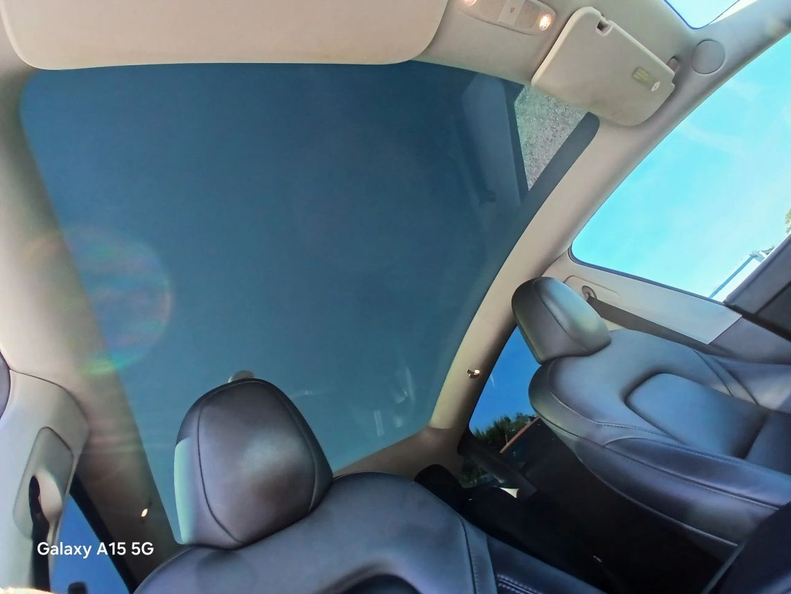 2024 Tesla Model Y Long Range Sport Utility 4D Maitland FL